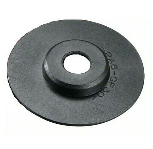 BOSCH Sanding Plate (To Fit: Bosch Easy Cut & Grind) (1600A01U14