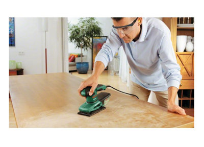 Bosch サンダー　PSS 200A Amazon | BOSCH(ボッシュ) 吸じんオービタルサンダー PSS200A | サンダー