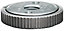 Bosch SDS Clic Nut Angle Grinder Quick Change Locking Flange M14 1603340031