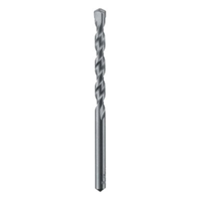 Bosch SDS Drill Bit Silver (160mm x 100mm x 7mm)