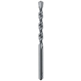 Bosch SDS Drill Bit Silver (305mm x 7mm x 7mm)