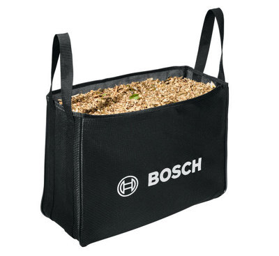 Bosch Shredder Collection Bag Carton box F016800690