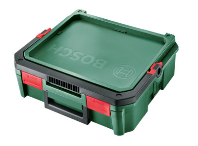 Bosch SystemBox Single SystemBox - size S Sleeve 1600A016CT