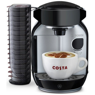 Tassimo t75 cheap