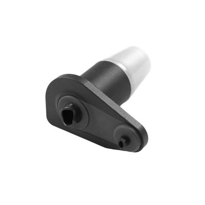 Bosch T-Disc Originale Per Pulizia Macchina Tassimo TAS5 E Serie T55 - Disco Perforatore Arancione, Ricambio Genuino (00632077) - 3