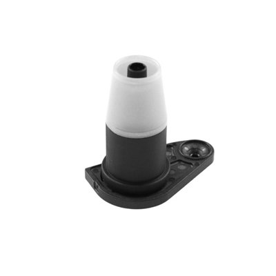 Originale Jet E T-Disc Perforata Unità Per Tassimo Bosch - Foto 7