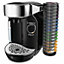 Bosch TASSIMO Piercing Jet (Fits: Tassimo CADDY, MY WAY and MY WAY 2 Coffee Machines)