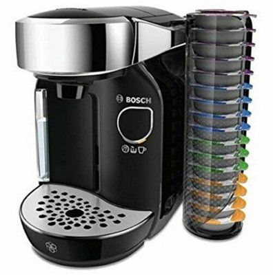 Bosch TASSIMO Piercing Jet (Fits: Tassimo CADDY, MY WAY and MY WAY 2 Coffee Machines)