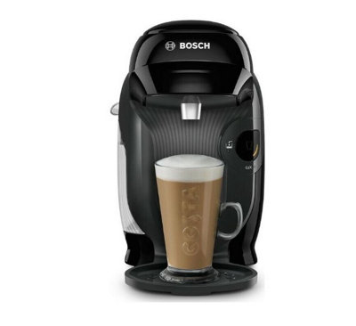 Bosch TASSIMO Piercing Jet (Fits: Tassimo HAPPY and STYLE Coffee Machines)