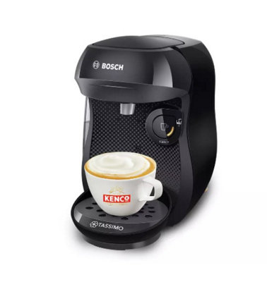 Bosch TASSIMO Piercing Jet (Fits: Tassimo HAPPY and STYLE Coffee Machines)