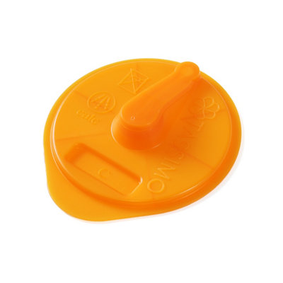 Descaling Disc For Tassimo Bosch Tassimo Cleaning & Descaling Service Disc - For T20, T40, T55, T65, T85 Machines Yellow T-Disc For Machine Maintenance - Foto 12