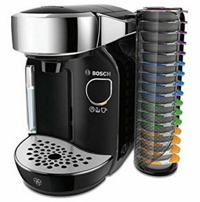 Tassimo caddy 2025