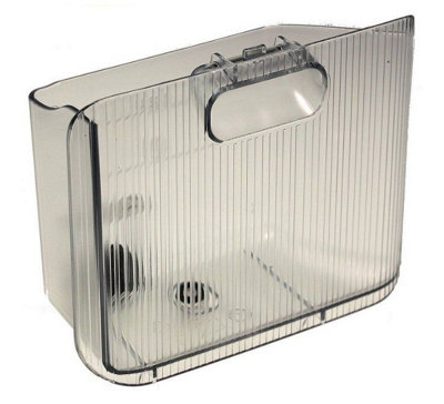 Bosch TASSIMO Water Tank (Fits Tassimo VIVY and VIVY 2 Coffee Machines