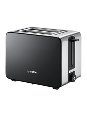 Bosch toaster sale