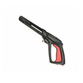 BOSCH Trigger Handle (To Fit: Bosch AQT 45-14X, AdvancedAquatak 140, AdvancedAquatak 150 & AdvancedAquatak 160 Models)