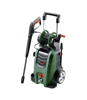 Bosch on sale aquatak 150