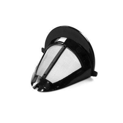 Bosch TWK76033 Kettle Anti-Limescale Spout Filter (00626795)