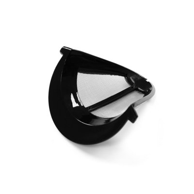 Bosch TWK76033 Kettle Anti-Limescale Spout Filter (00626795)