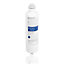 Bosch UltraClarity Pro Water Filter Fridge Freezer Cartridge 11032518 11025825 BORPLFTR50 KSZ50UCP