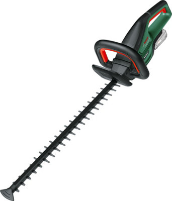 BOSCH UNIHEDGECUT 18V-50 N 18v Hedge trimmer