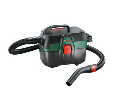 Sacchetti Aspirapolvere Compatibili AEG VX4, VX6, VX7, VX8
