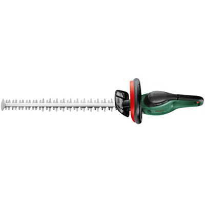 Bosch UniversalHedgeCut 50 Electric Hedge Cutter Garden Trimmer 50cm Blade