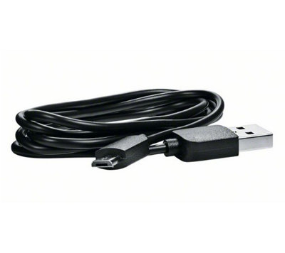 Charger for bosch ixo screwdriver clearance