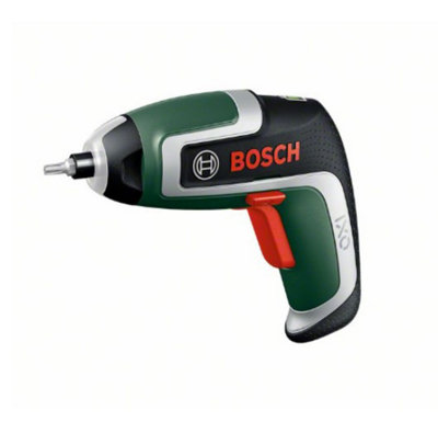 Bosch best sale oxi charger