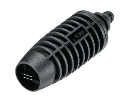 https://media.diy.com/is/image/KingfisherDigital/bosch-variable-fan-jet-nozzle-to-fit-bosch-aqt-easyaquatak-universalaquatak-pressure-washer-models-listed-below-~3165140941884_01c_MP?%24MOB_PREV%24=&%24height=600&%24width=600