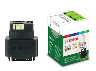 A new look for the Bosch Zamo - Bosch Media Service Netherlands