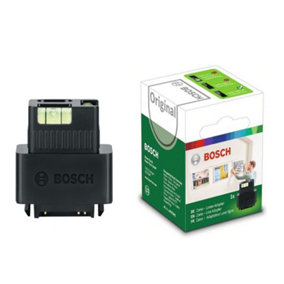BOSCH Zamo III Line Adapter (To Fit: Bosch Zamo III Digital Laser)