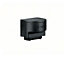 BOSCH Zamo III Tape Adapter (To Fit: Bosch Zamo III Digital Laser)