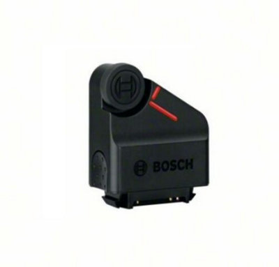 BOSCH Zamo III Wheel Adapter (To Fit: Bosch Zamo III Digital Laser)