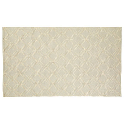 Bosie By Premier Jango Large Geometric Rug