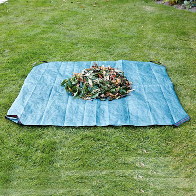 Bosmere G143 Garden Sheet 137 x 137cm