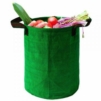 Bosmere G510 Heavy Duty Garden Bag 32 Litres
