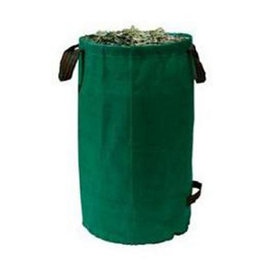 Bosmere G525 Heavy Duty Garden Bag 120 Litres