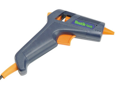 Bostik 30813546 Handy Glue Gun 45W 240V BSTHANDY