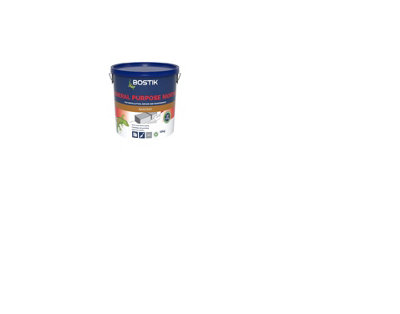 Bostik Cementone General Purpose Mortar 10KG