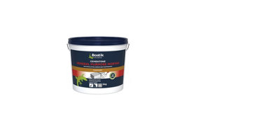 Bostik Cementone General Purpose Mortar 5KG