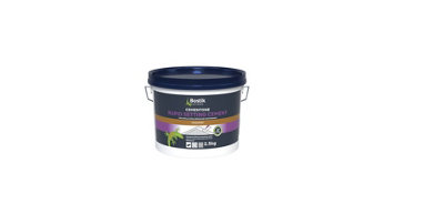 Bostik Cementone Rapid Setting Cement 2.5KG