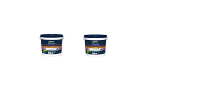 Bostik Cementone Rapid Setting Cement 5KG Pack of 2