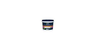 Bostik Cementone Rapid Setting Cement 5KG