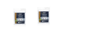 Bostik Fibres For Concrete Bag 150G Pack of 2