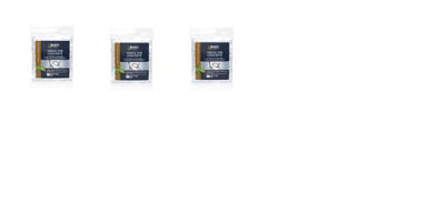 Bostik Fibres For Concrete Bag 150G Pack of 3