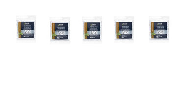 Bostik Fibres For Concrete Bag 150G Pack of 5