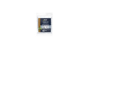 Bostik Fibres For Concrete Bag 150G