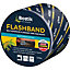 Bostik Flashband Original Flashing Tape Black (3.8m x 150mm)