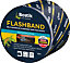 Bostik Flashband Original Flashing Tape Grey (10m x 75mm)