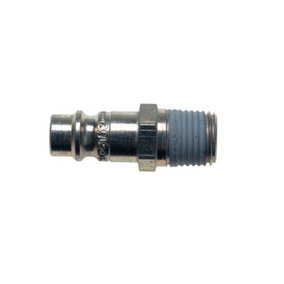 Bostitch 10.320.5152 10.320.5152 Standard Male Hose Connector BOS103205152